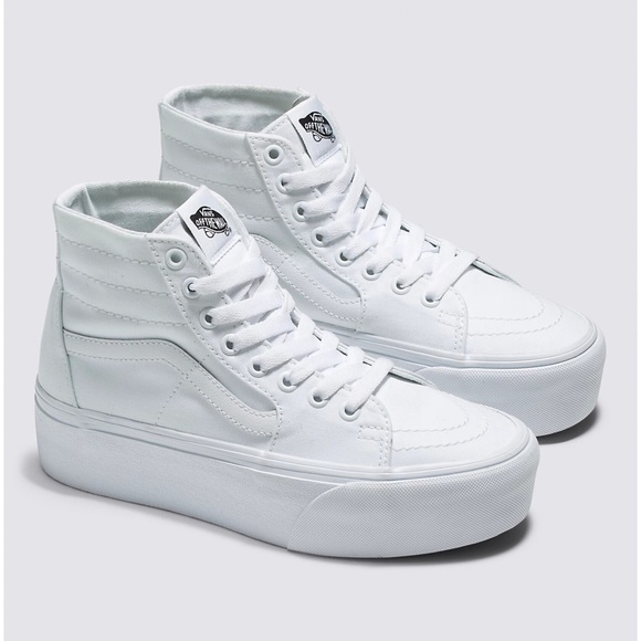 Air Jordan's + Woman's shoes assorted - Picture 8 of 8